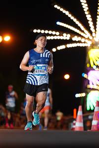 BIB: 41900
                            <button type="button" onclick="openModal(22865729)" class="btn btn-primary btn-sm float-right btn-popup" data-toggle="modal" data-target=".modal-high-quality">
                        <i class="fas fa-shopping-cart"></i> Add to Cart
                    </button>
                                            <button type="button" onclick="isThisMe(22865729, true)" class="btn btn-success btn-sm float-right btn-popup btn-isme hidden" data-toggle="tooltip" data-placement="bottom" title="นี่คือรูปของคุณใช่ไหม คลิกที่นี่เพื่อเอาเข้าอัลบั้ม">
                        <i class="fas fa-plus"></i> Add to album
                    </button>
                    <button type="button" onclick="isThisMe(22865729, false)" class="btn btn-warning btn-sm float-right btn-popup btn-isnotme hidden">
                        <i class="fas fa-ban"></i> Remove from album
                    </button>